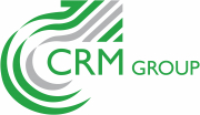 CRM Group