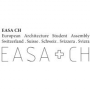 EASA CH