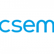 CSEM SA