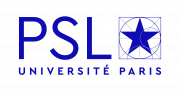 Université PSL