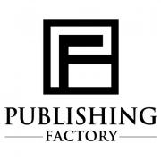 Publishing Factory