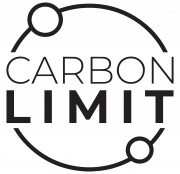Carbon Limit
