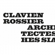 CLAVIENROSSIER