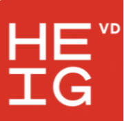 Professeur·e HES associé·e en Informatique logicielle appliquée aux domaines biomédical et de la santé