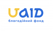 UAID Foundation
