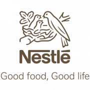 NESTLE SA