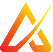 Archinisis GmbH