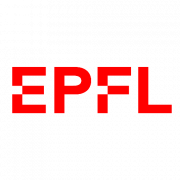 EPFL - ECOLE POLYTECHNIQUE FEDERALE DE LAUSANNE