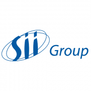 Sii Group