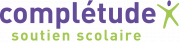 Complétude