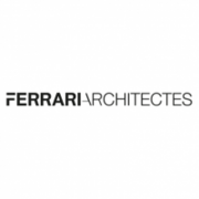 FERRARI ARCHITECTES