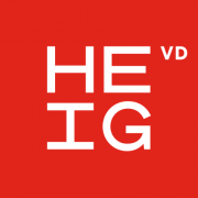 Professeur·e HES associé·e en Informatique Embarquée - Logiciel