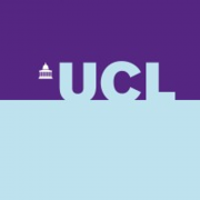UNIVERSITY COLLEGE LONDON