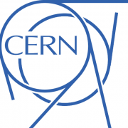 CERN - Conseil Européen pour la Recherche Nucléaire