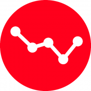 Application Engineer / Business Developer