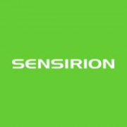 Sensirion AG
