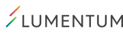 Lumentum