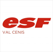 École du Ski Français (ESF) Val Cenis