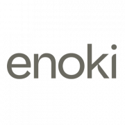 Chef·fe de projet durabilité et certifications