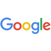 GOOGLE INC.