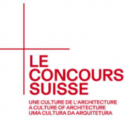 LE CONCOURS SUISSE