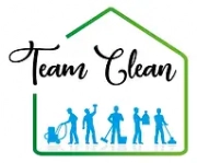 TeamCleam