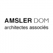 AMSLER-DOM SÀRL