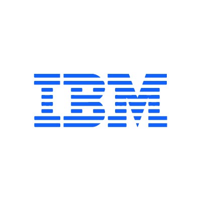 IBM RESEARCH