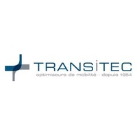 TRANSITEC (Suisse) - Optimiseurs de mobilité