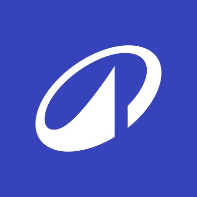 Decathlon 