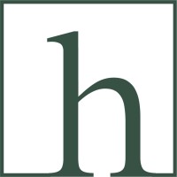 Harpagon