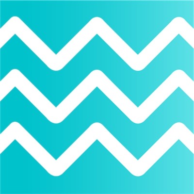 Denebunu