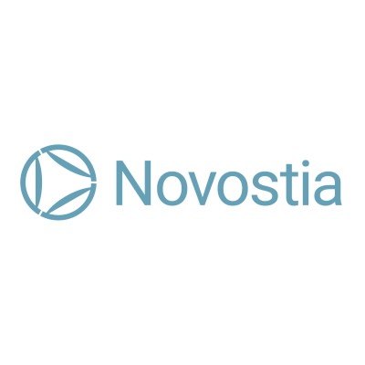 NOVOSTIA