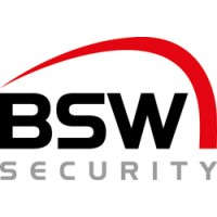 BSW SECURITY AG