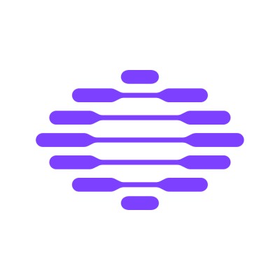 biped.ai