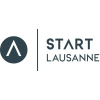 START Lausanne