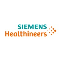 SIEMENS HEALTHINEERS