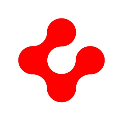 Head of Programs, serving as Deputy CEO