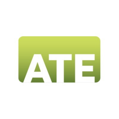 ATE Association transports et environnement