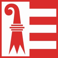 République et Canton du Jura