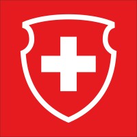 Swiss Armed Forces