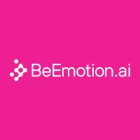 BeEmotion.ai