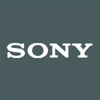 Sony Semicon (EU)