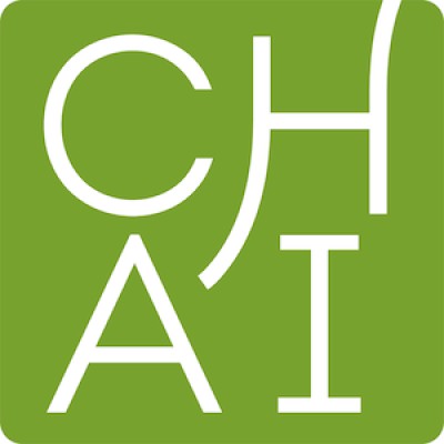 Center for Human-Compatible AI