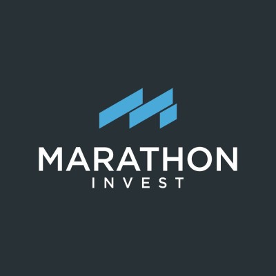 MARATHON INVEST
