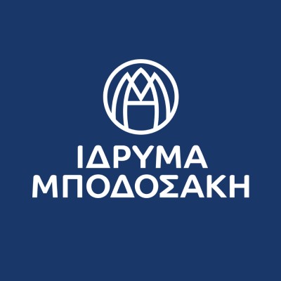 Bodossaki Foundation