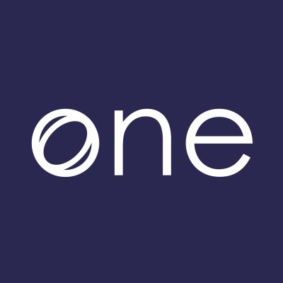 One United Properties