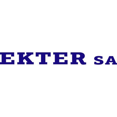 EKTER SA
