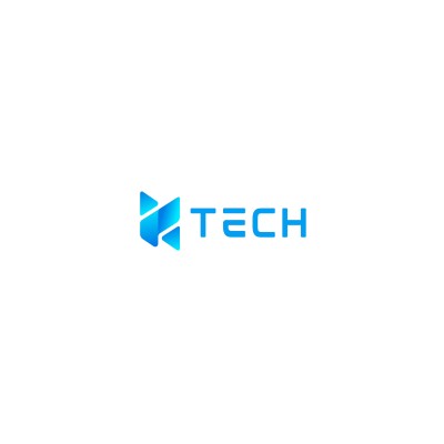 Htech