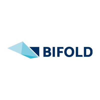 BIFOLD - Berlin Institute for the Foundations of Learning and Data